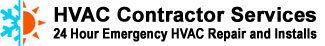 Lorado HVAC Services